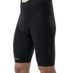 CULOTTE CORTO ORHI DINAMIC ETXEONDO