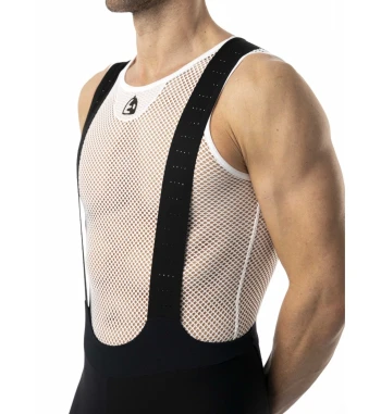 CULOTTE CORTO ORHI DINAMIC ETXEONDO