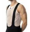CULOTTE CORTO ORHI DINAMIC ETXEONDO