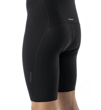 CULOTTE CORTO ORHI DINAMIC ETXEONDO