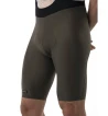 CULOTTE CORTO ORHI DINAMIC ETXEONDO