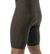 CULOTTE CORTO ORHI DINAMIC ETXEONDO