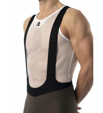 CULOTTE CORTO ORHI DINAMIC ETXEONDO