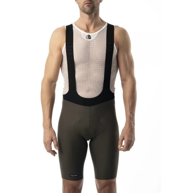 CULOTTE CORTO ORHI DINAMIC ETXEONDO