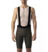 CULOTTE CORTO ORHI DINAMIC ETXEONDO