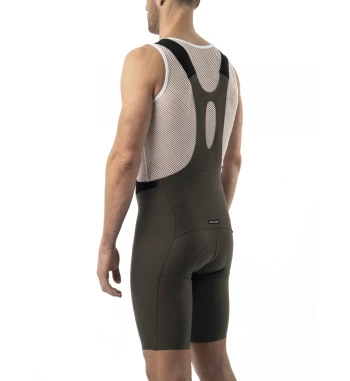 CULOTTE CORTO ORHI DINAMIC ETXEONDO