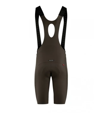 CULOTTE CORTO ORHI DINAMIC ETXEONDO