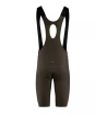 CULOTTE CORTO ORHI DINAMIC ETXEONDO