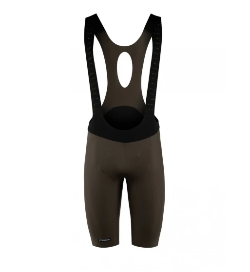 CULOTTE CORTO ORHI DINAMIC ETXEONDO