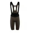 CULOTTE CORTO ORHI DINAMIC ETXEONDO