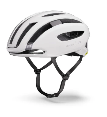 CASCO JULBO FINISHER