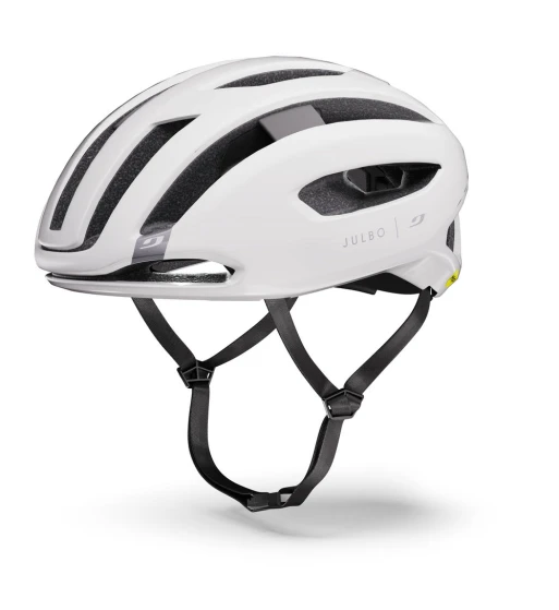 CASCO JULBO FINISHER