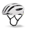 CASCO JULBO FINISHER