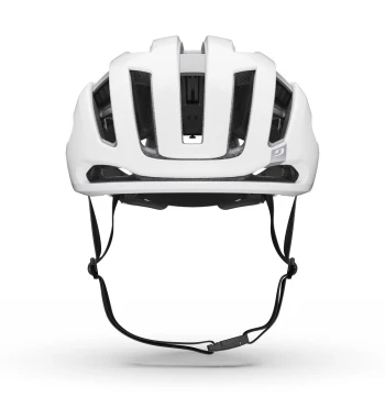 CASCO JULBO FINISHER