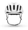 CASCO JULBO FINISHER