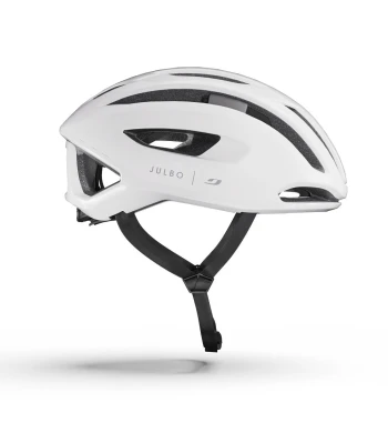 CASCO JULBO FINISHER
