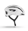 CASCO JULBO FINISHER