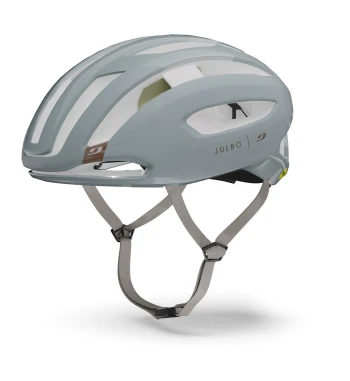 CASCO JULBO FINISHER