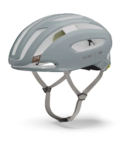 CASCO JULBO FINISHER