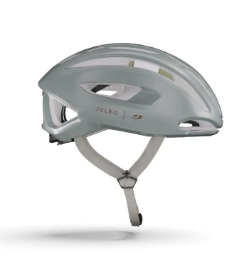 CASCO JULBO FINISHER