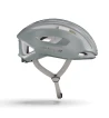 CASCO JULBO FINISHER