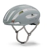 CASCO JULBO FINISHER