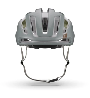 CASCO JULBO FINISHER