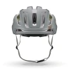 CASCO JULBO FINISHER