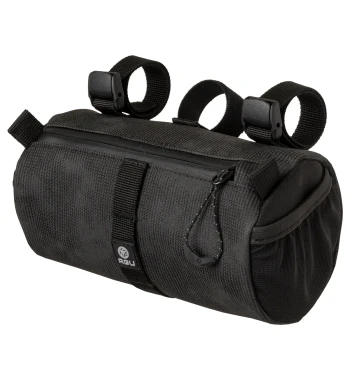 AGU Bolsa Manillar Roll Bag...