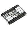 MULTIHERRAMIENTA 10 FUNCIONES FF-1310