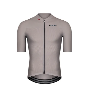 MAILLOT BEIRA ETXEONDO