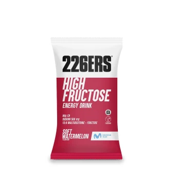 226ERS BEBIDA ENERGÉTICA DE...