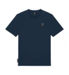 CAMISETA THE VANDAL HERRITAGE