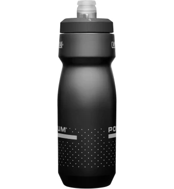 BIDON PODIUM CAMELBAK