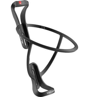 PORTABIDON ELITE T- RACE...