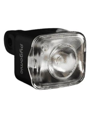 LUZ DELANTERA DIURNA F-PRO...