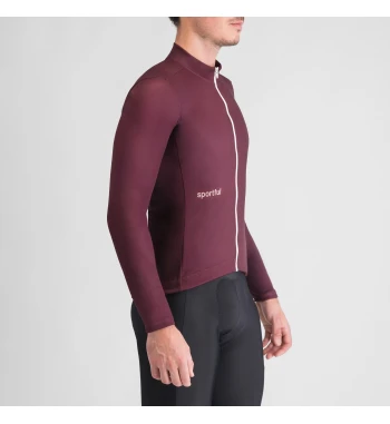 MAILLOT TÉRMICO ETXEONDO