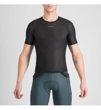 CAMISETA INVIERNO M/C SPORTFUL