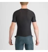 CAMISETA INVIERNO M/C SPORTFUL