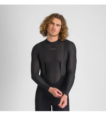 CAMISETA INVIERNO M/L SPORTFUL