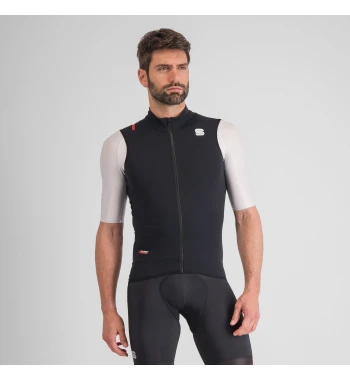 CHALECO FIANDRE PRO SPORTFUL