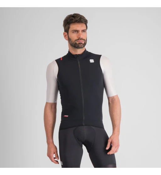 CHALECO FIANDRE PRO SPORTFUL