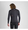 CHAQUETA FIANDRE SPORTFUL