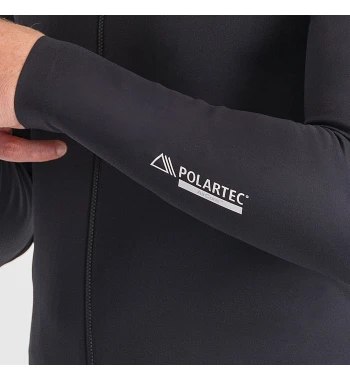 CHAQUETA FIANDRE SPORTFUL