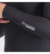 CHAQUETA FIANDRE SPORTFUL