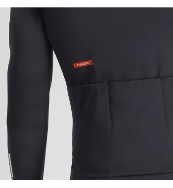 CHAQUETA FIANDRE SPORTFUL