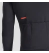 CHAQUETA FIANDRE SPORTFUL