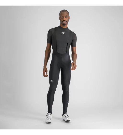 CULOTTE LARGO FLANDERS SPORTFUL