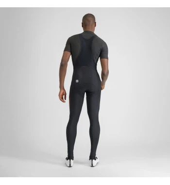 CULOTTE LARGO FLANDERS SPORTFUL