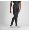 CULOTTE LARGO FLANDERS SPORTFUL